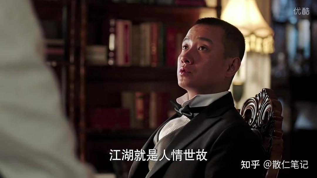 韩漫漫画网站免费观看下拉式 送礼都有什么技巧？怎么送？送什么好？附礼物推荐清单