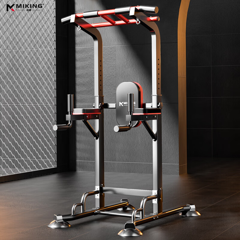 综合训练器品牌推荐_综合训练器什么牌子好_十大公认最好的综合训练器品牌