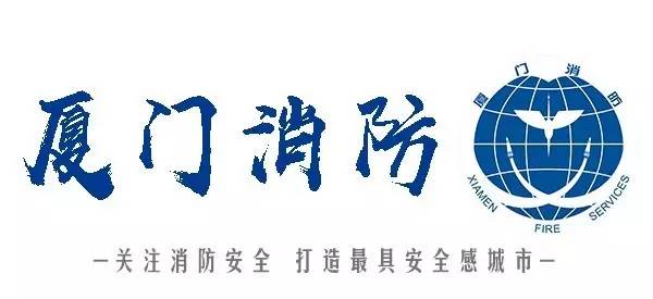汗汗画画免费阅读在线阅读下拉式 教程｜如何成为老司机（地震篇