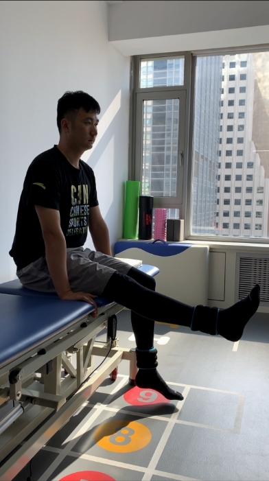 搜狗截图20190923220643.jpg