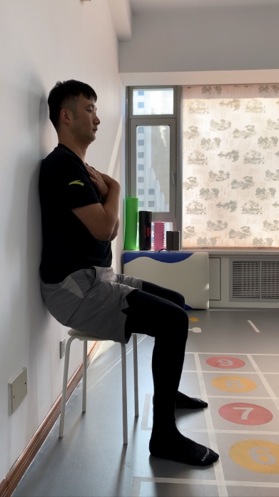 搜狗截图20190923220658.jpg
