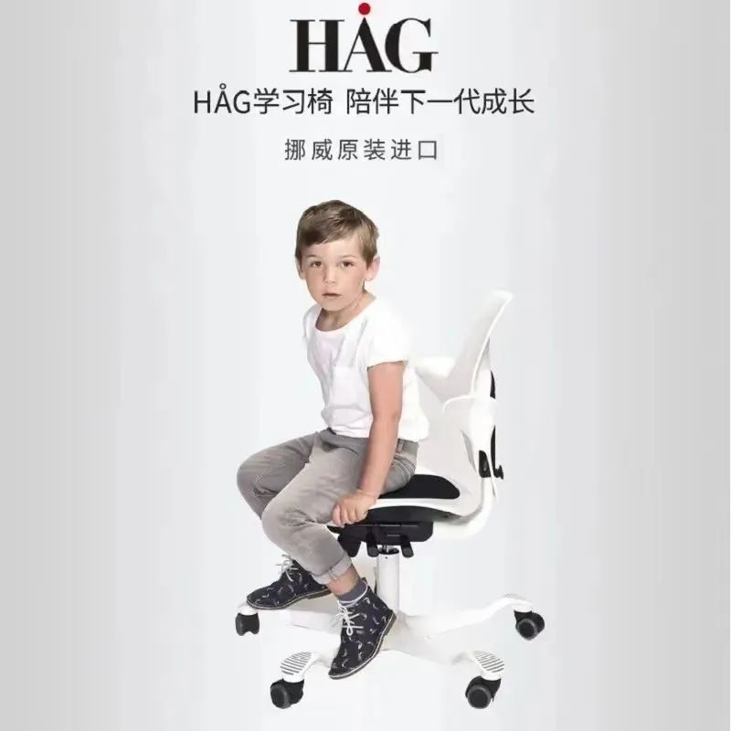 髋关节训练椅_HÅG Capisco Puls 骑马椅_挪威进口人体工学椅