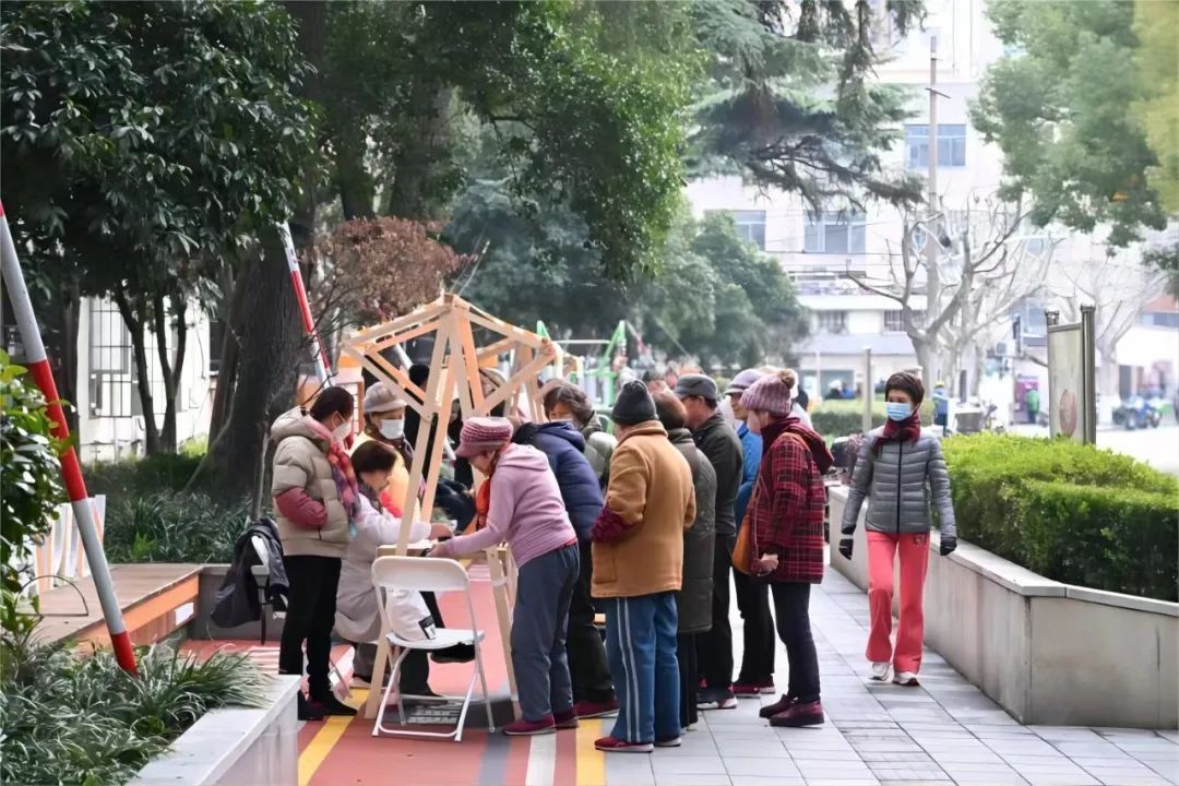 股四头肌训练椅_股四头肌训练椅_老年康复脚踏车