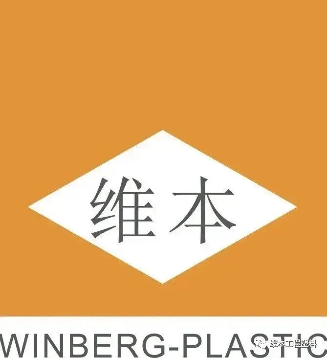 健身手套批发_医用手套历史沿革_乳胶手套与丁腈手套区别