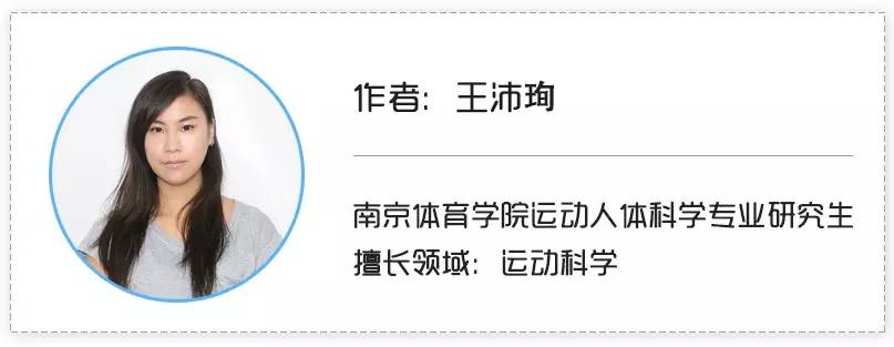 高端跑步机_家用跑步机_网上买跑步机什么牌子好