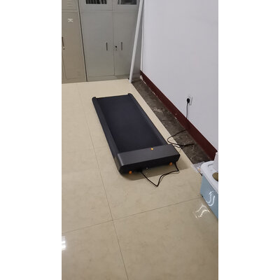 对比区别：亿健a5s和a5选择入手哪个好呢