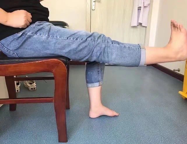 图片加载失败