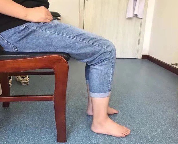 图片加载失败