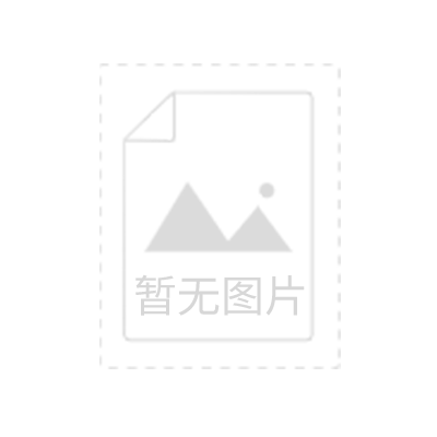 女神漫画免费登录入口页面弹窗 天津跑步机维修健身器材上门维修服务